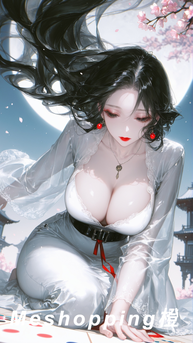 图片[7]-、-pixiv插画-作品交流服务