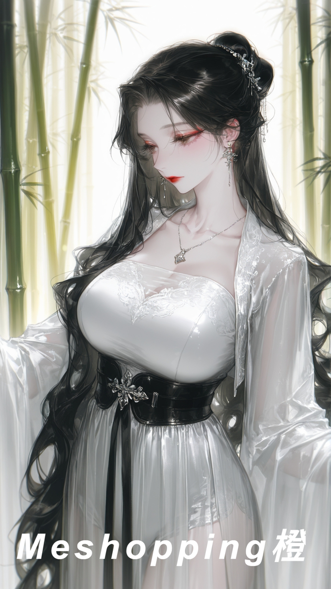 图片[8]-、-pixiv插画-作品交流服务