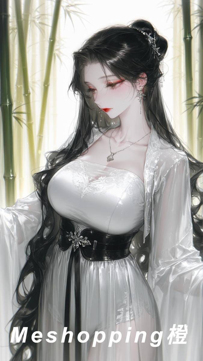 图片[8]-、-pixiv插画-作品交流服务