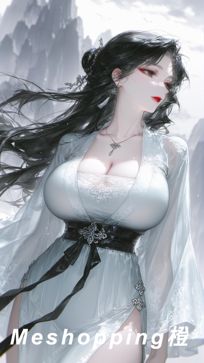 图片[9]-、-pixiv插画-作品交流服务