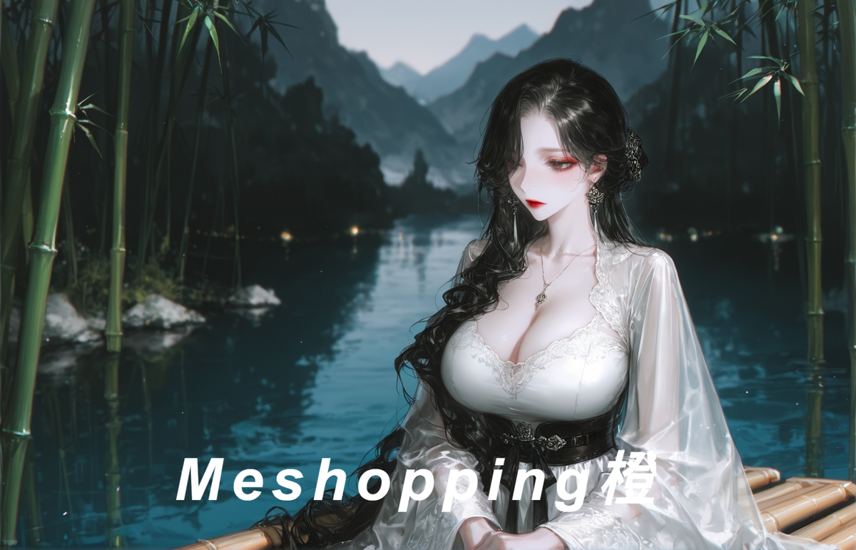 图片[10]-、-pixiv插画-作品交流服务