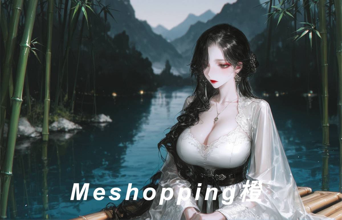 图片[10]-、-pixiv插画-作品交流服务