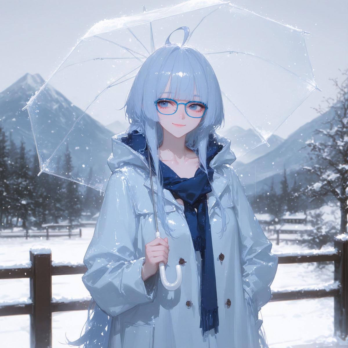 图片[7]-紫雲寺清葉-pixiv插画-作品交流服务