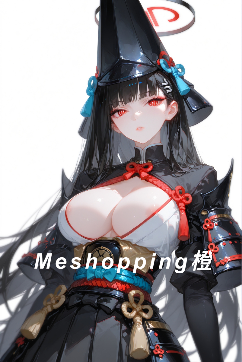 图片[5]-RIO-pixiv插画-作品交流服务