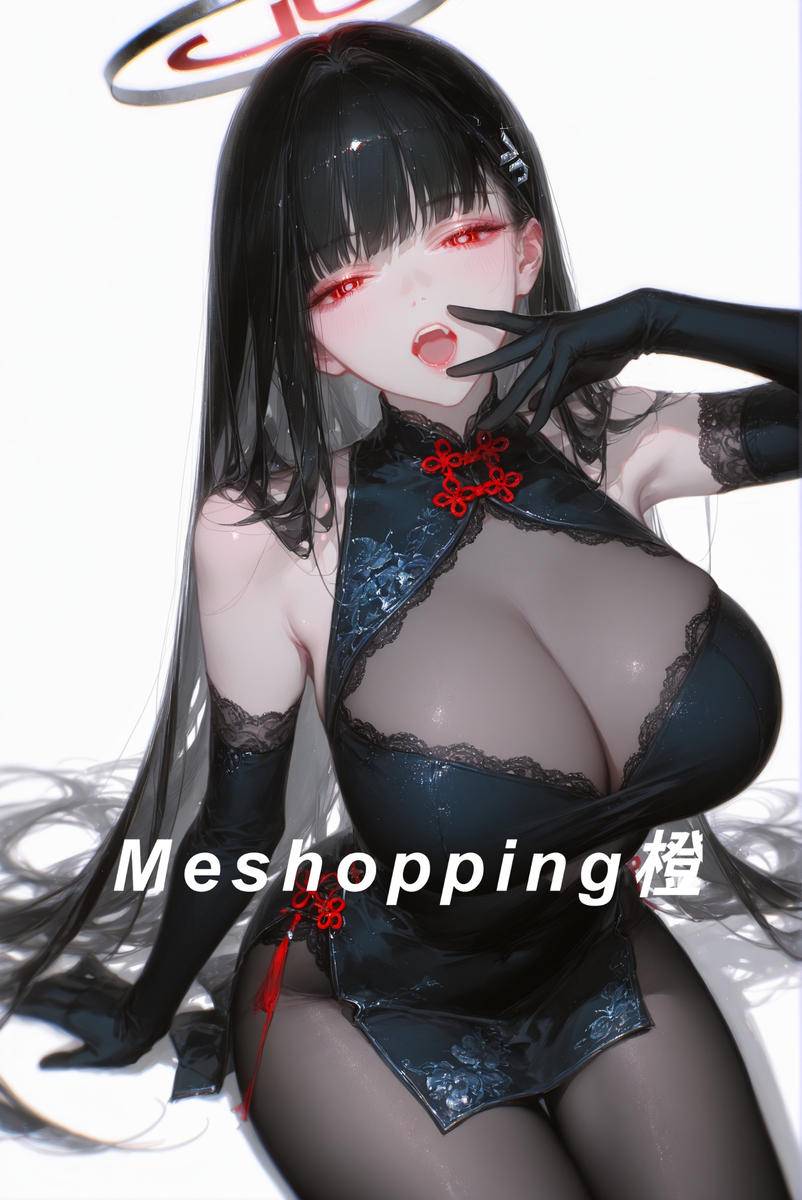 图片[8]-RIO-pixiv插画-作品交流服务