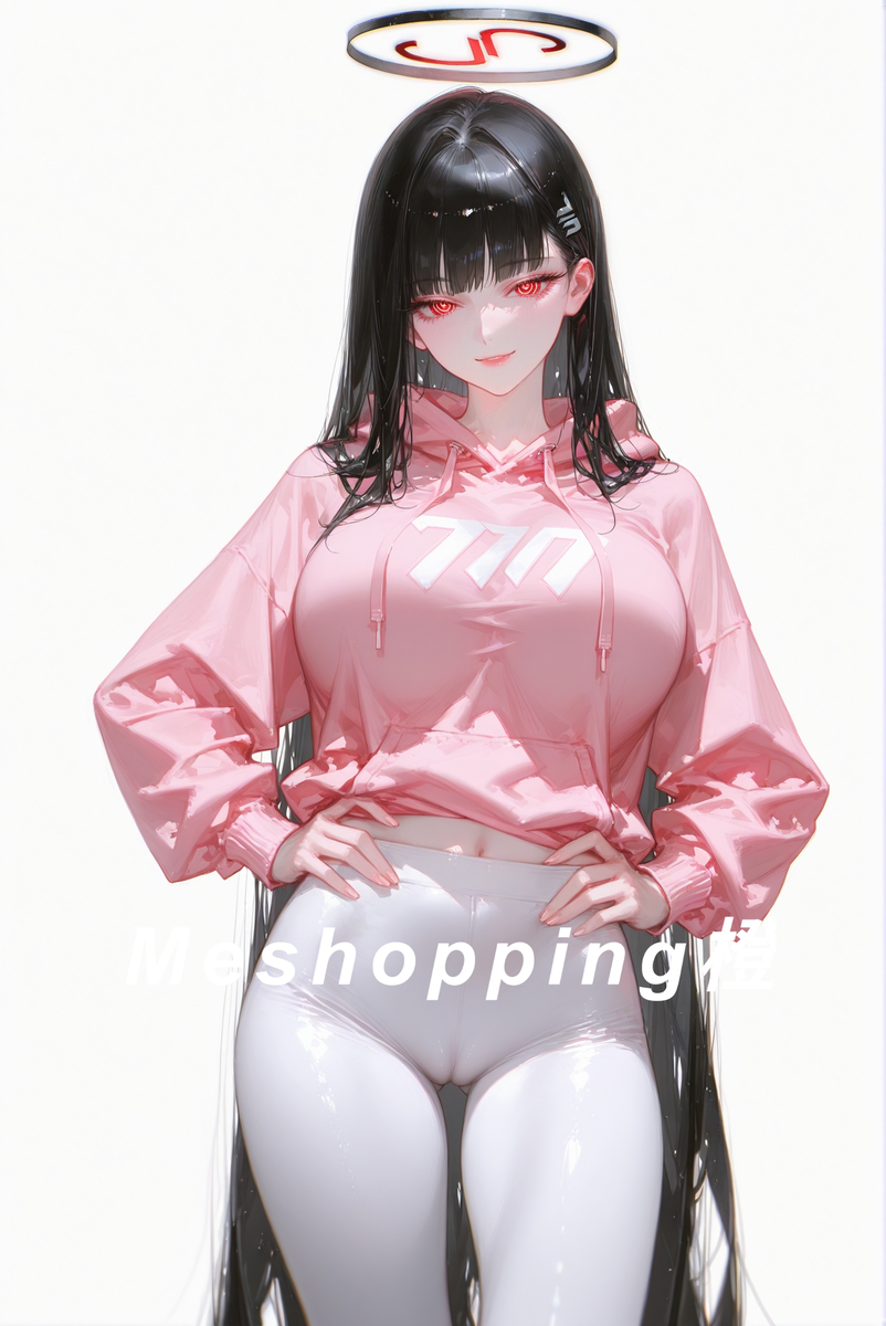 图片[9]-RIO-pixiv插画-作品交流服务