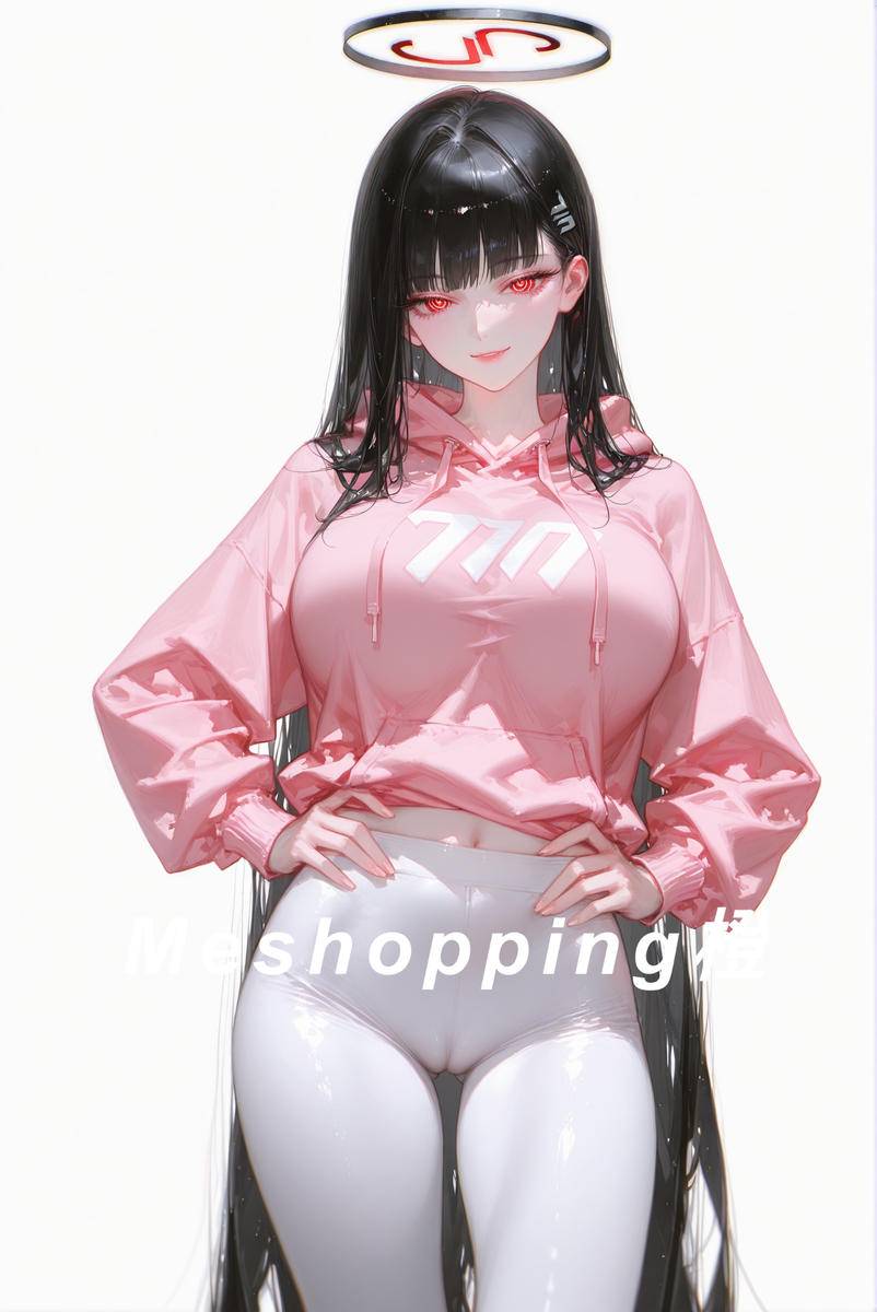 图片[9]-RIO-pixiv插画-作品交流服务