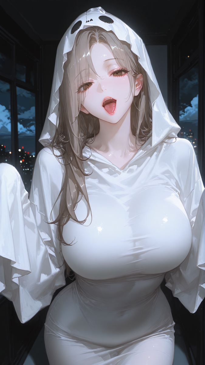 Circles-pixiv插画-作品交流服务