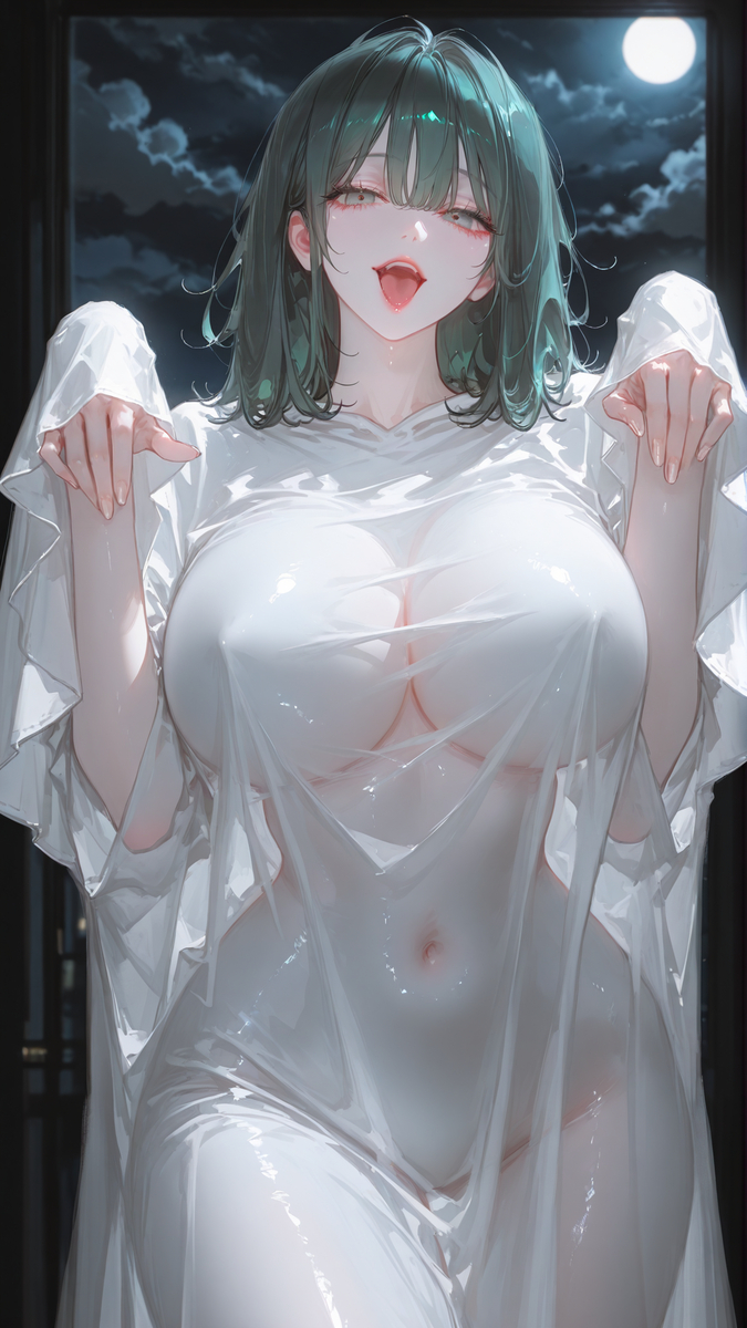 Circles-pixiv插画-作品交流服务