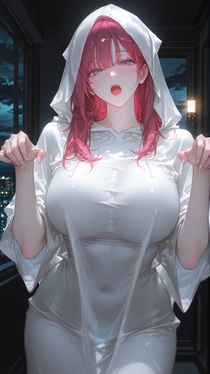 Circles-pixiv插画-作品交流服务