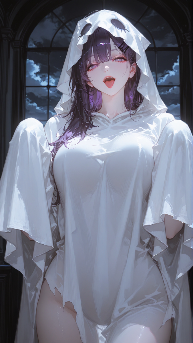 Circles-pixiv插画-作品交流服务