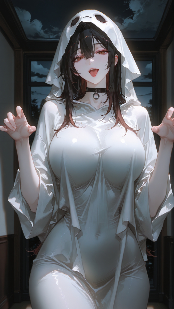 图片[5]-Circles-pixiv插画-作品交流服务