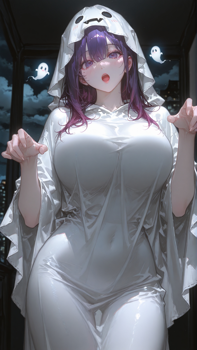 图片[6]-Circles-pixiv插画-作品交流服务