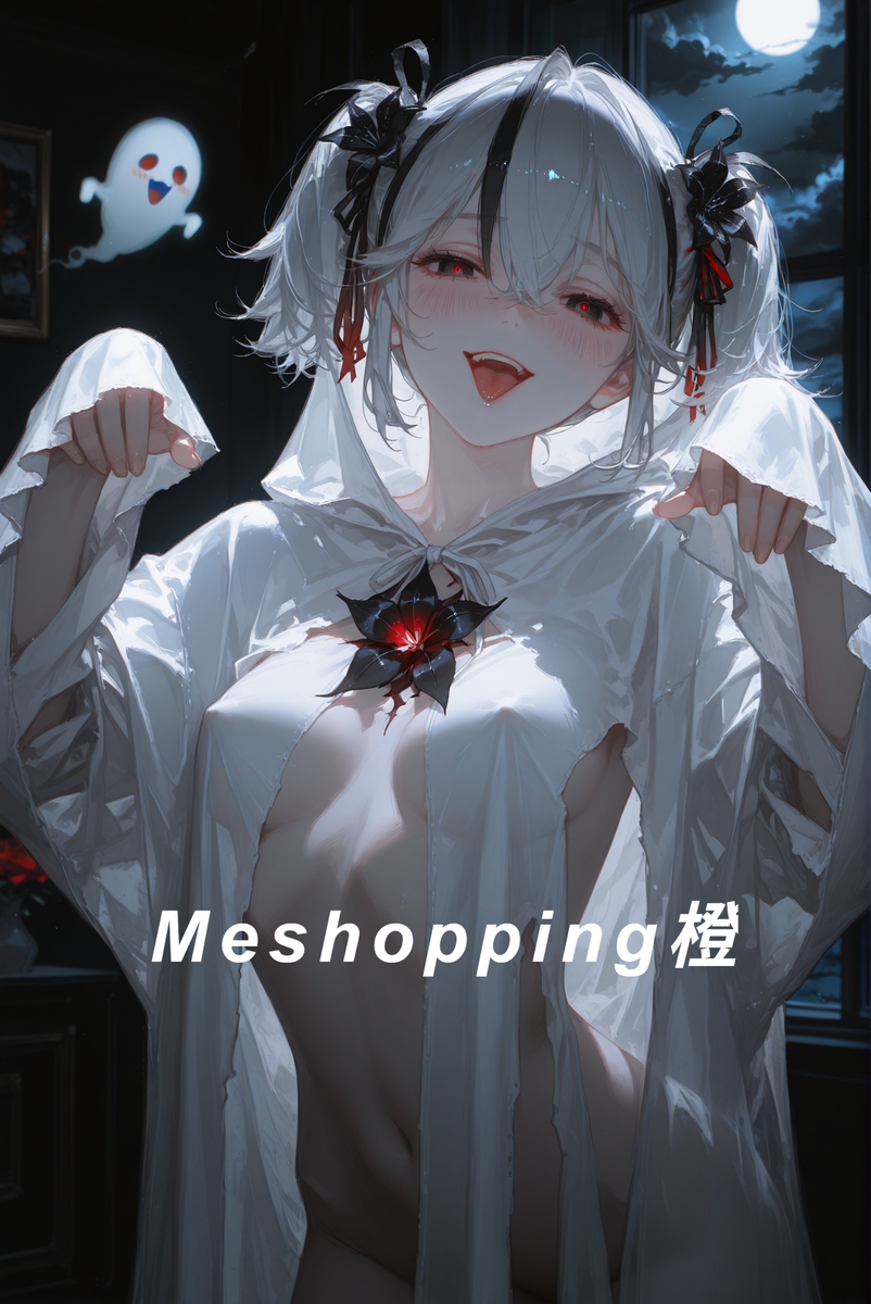 图片[12]-鸣潮-pixiv插画-作品交流服务