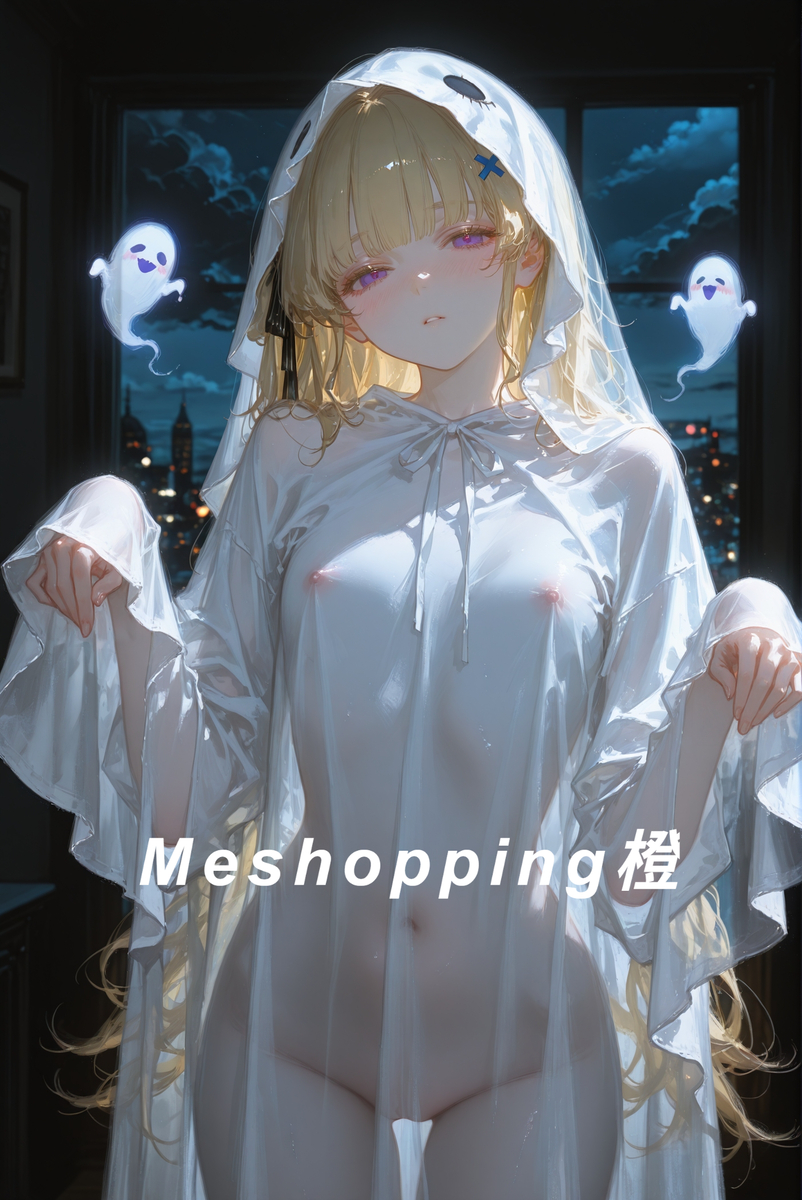 图片[5]-鸣潮-pixiv插画-作品交流服务