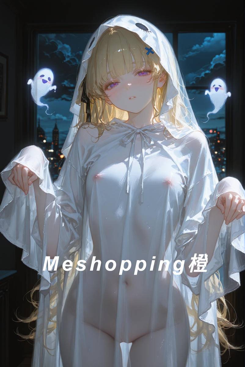 图片[5]-鸣潮-pixiv插画-作品交流服务