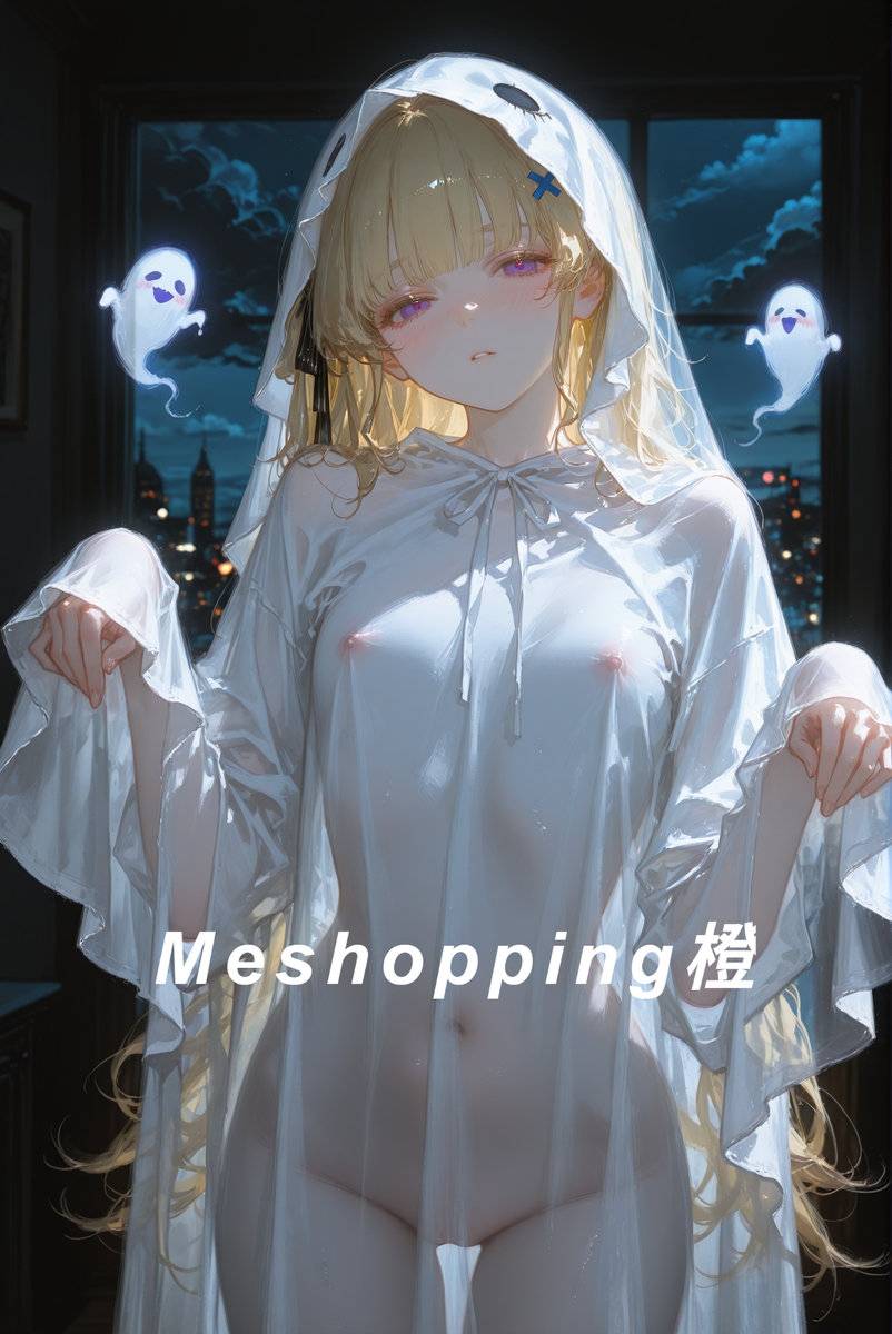 图片[5]-鸣潮-pixiv插画-作品交流服务