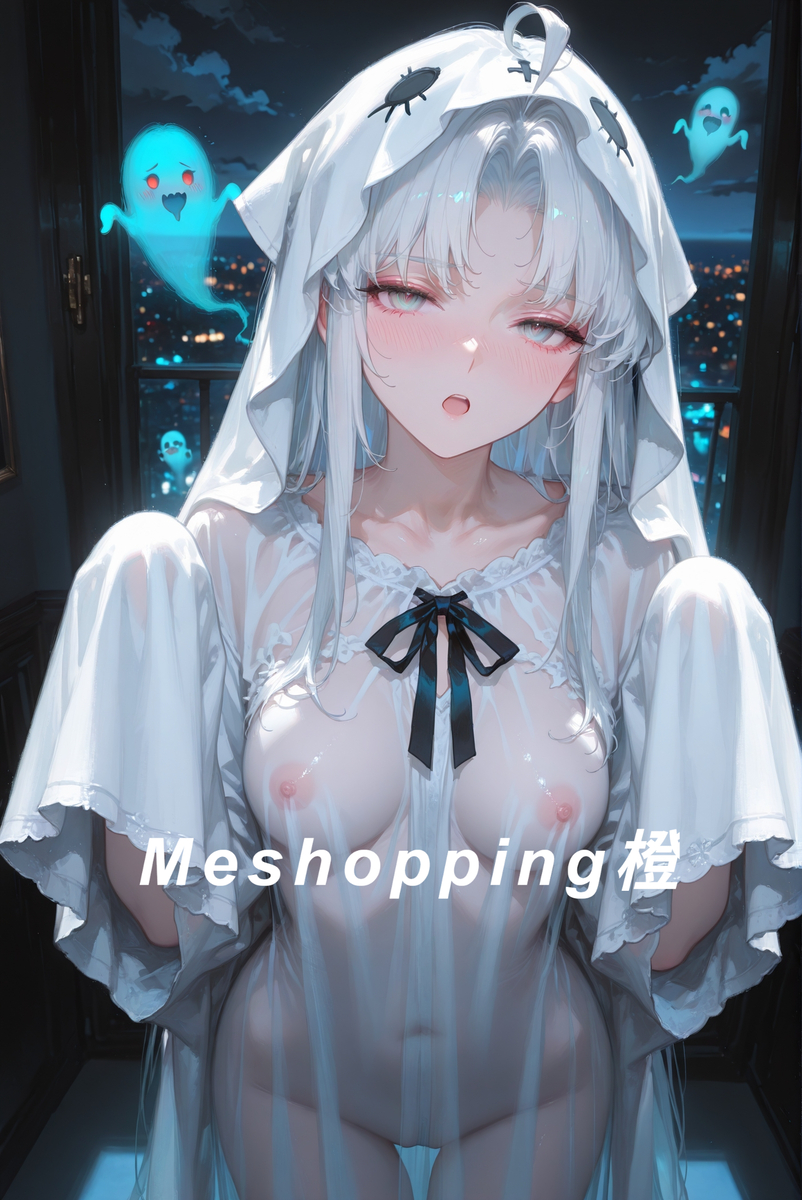 图片[7]-鸣潮-pixiv插画-作品交流服务