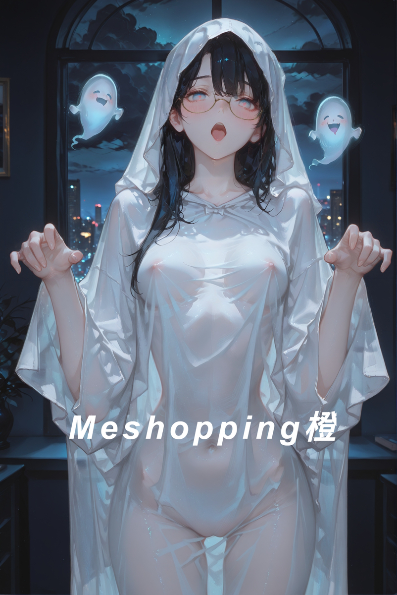 图片[8]-鸣潮-pixiv插画-作品交流服务