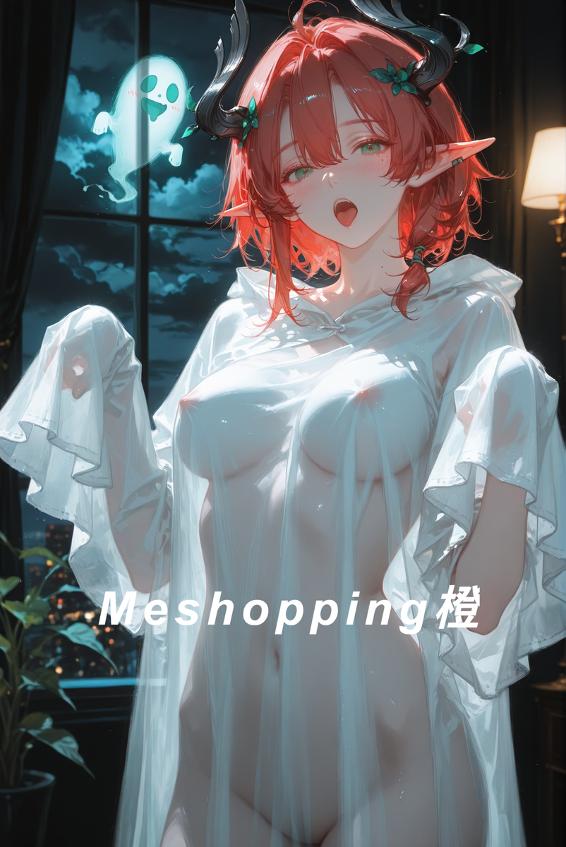 图片[9]-鸣潮-pixiv插画-作品交流服务