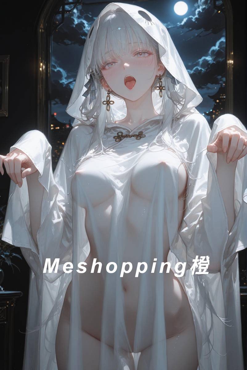 图片[10]-鸣潮-pixiv插画-作品交流服务