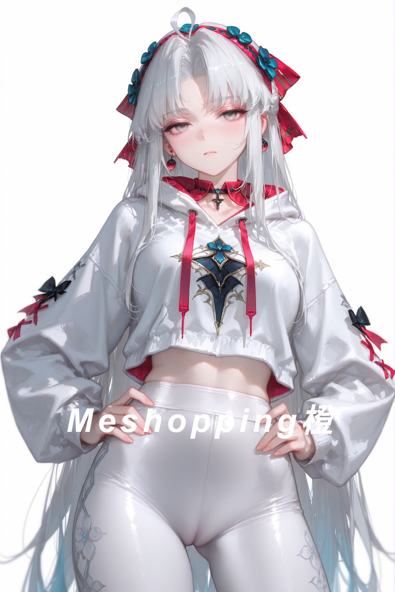 图片[11]-无题-pixiv插画-作品交流服务