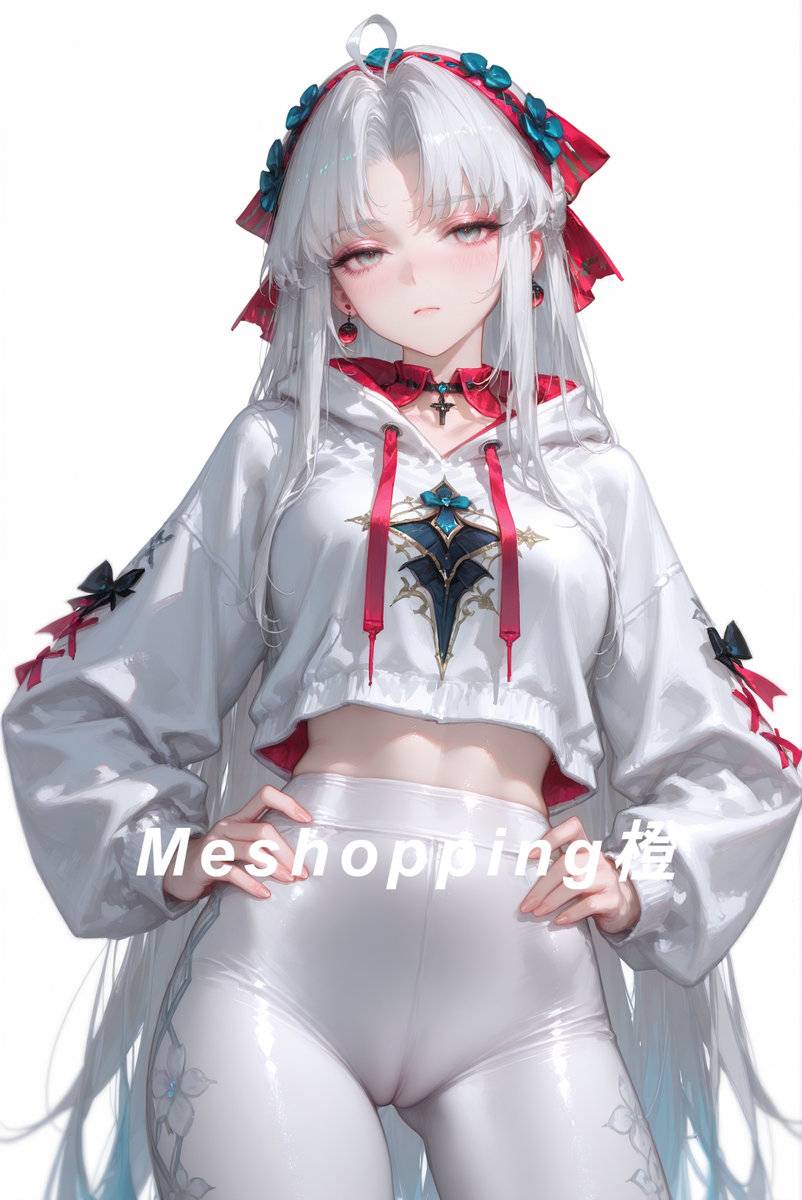 图片[11]-无题-pixiv插画-作品交流服务