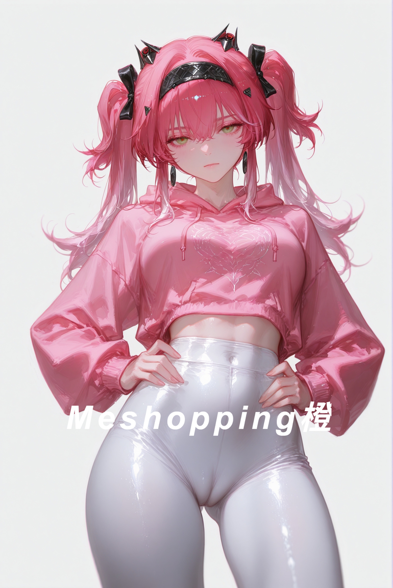 图片[12]-无题-pixiv插画-作品交流服务