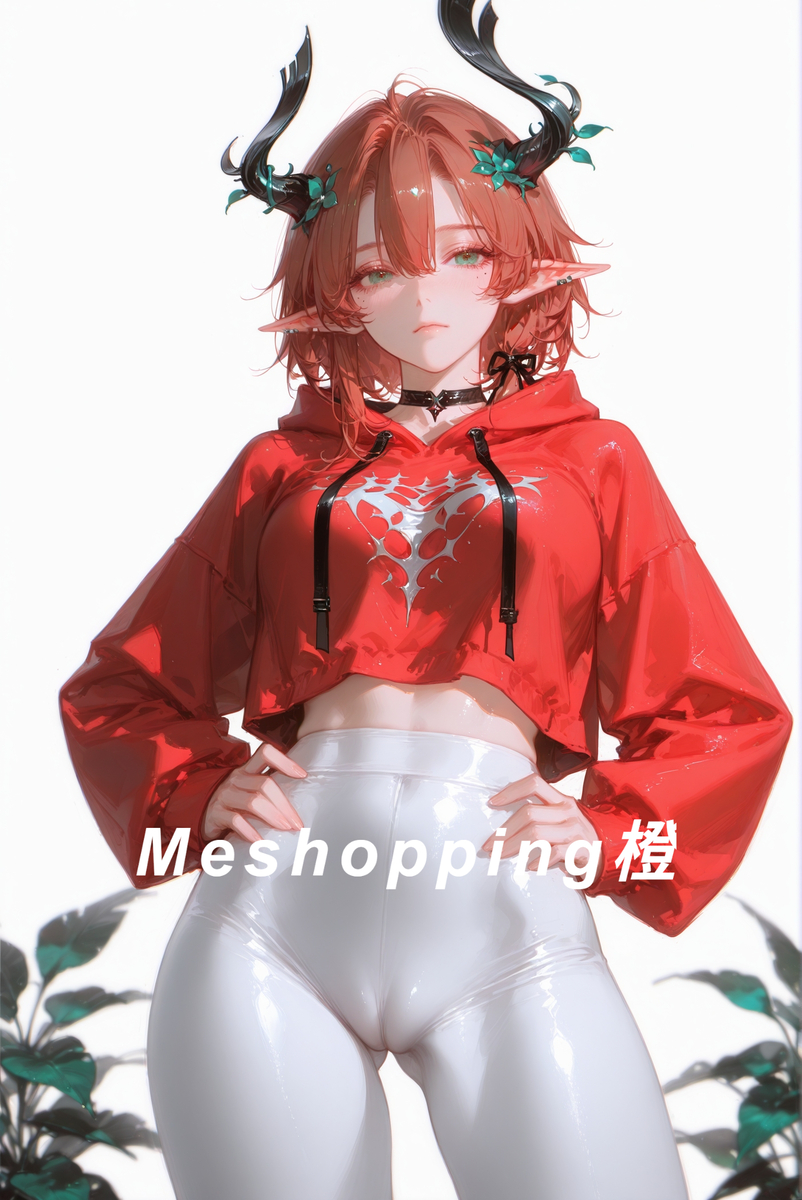 图片[13]-无题-pixiv插画-作品交流服务