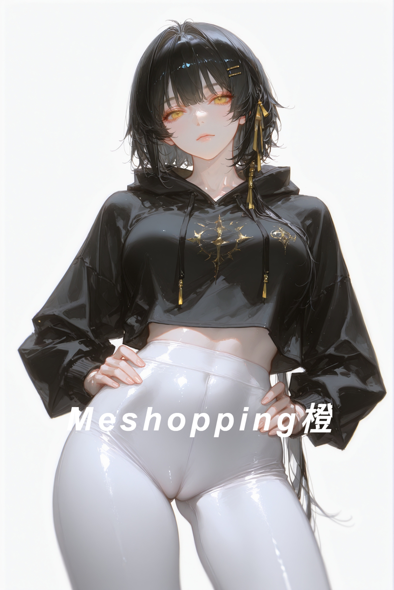 无题-pixiv插画-作品交流服务