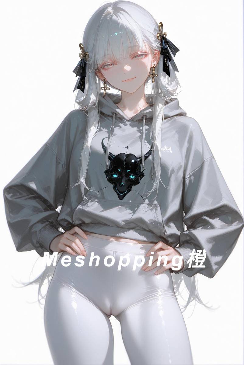 无题-pixiv插画-作品交流服务