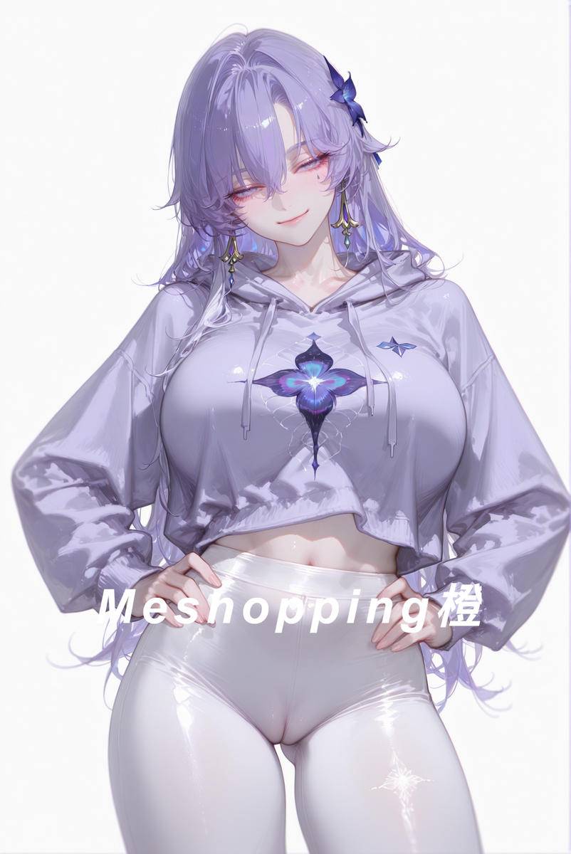 图片[6]-无题-pixiv插画-作品交流服务