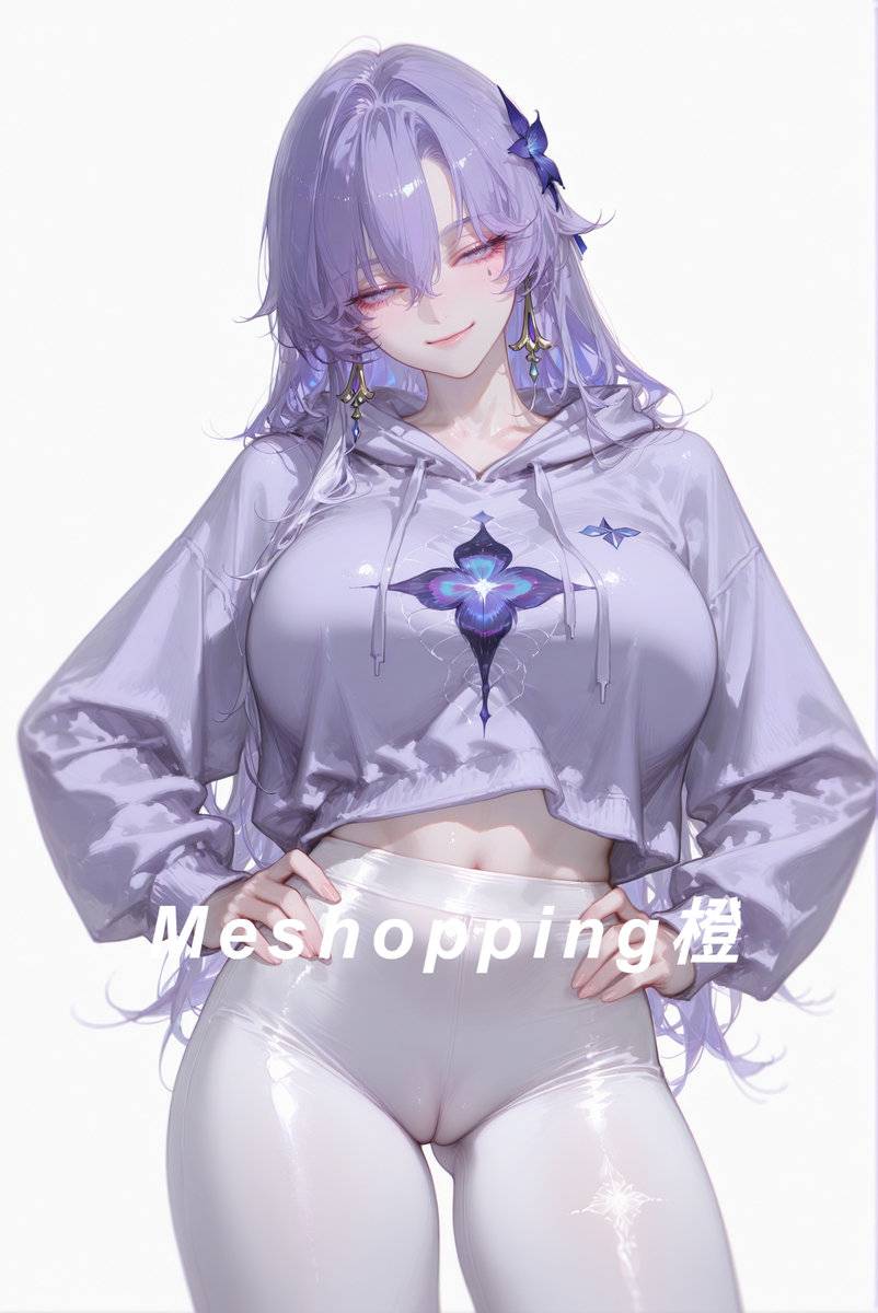 图片[6]-无题-pixiv插画-作品交流服务