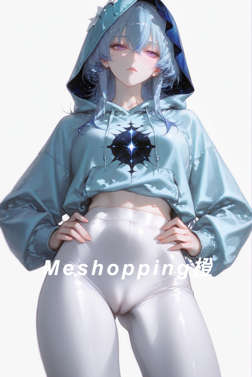 图片[7]-无题-pixiv插画-作品交流服务