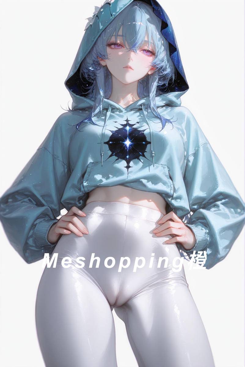 图片[7]-无题-pixiv插画-作品交流服务