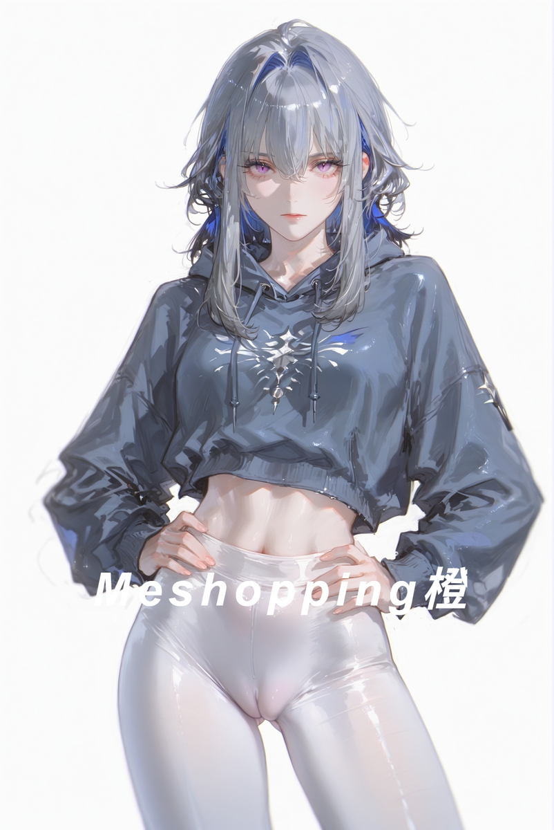 图片[9]-无题-pixiv插画-作品交流服务