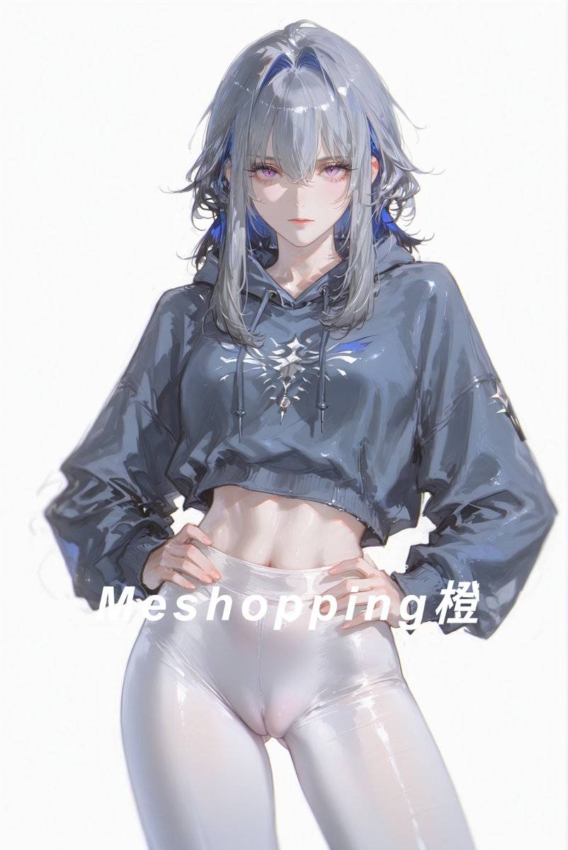 图片[9]-无题-pixiv插画-作品交流服务