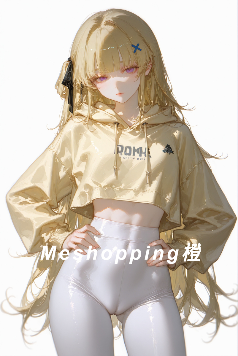 图片[10]-无题-pixiv插画-作品交流服务