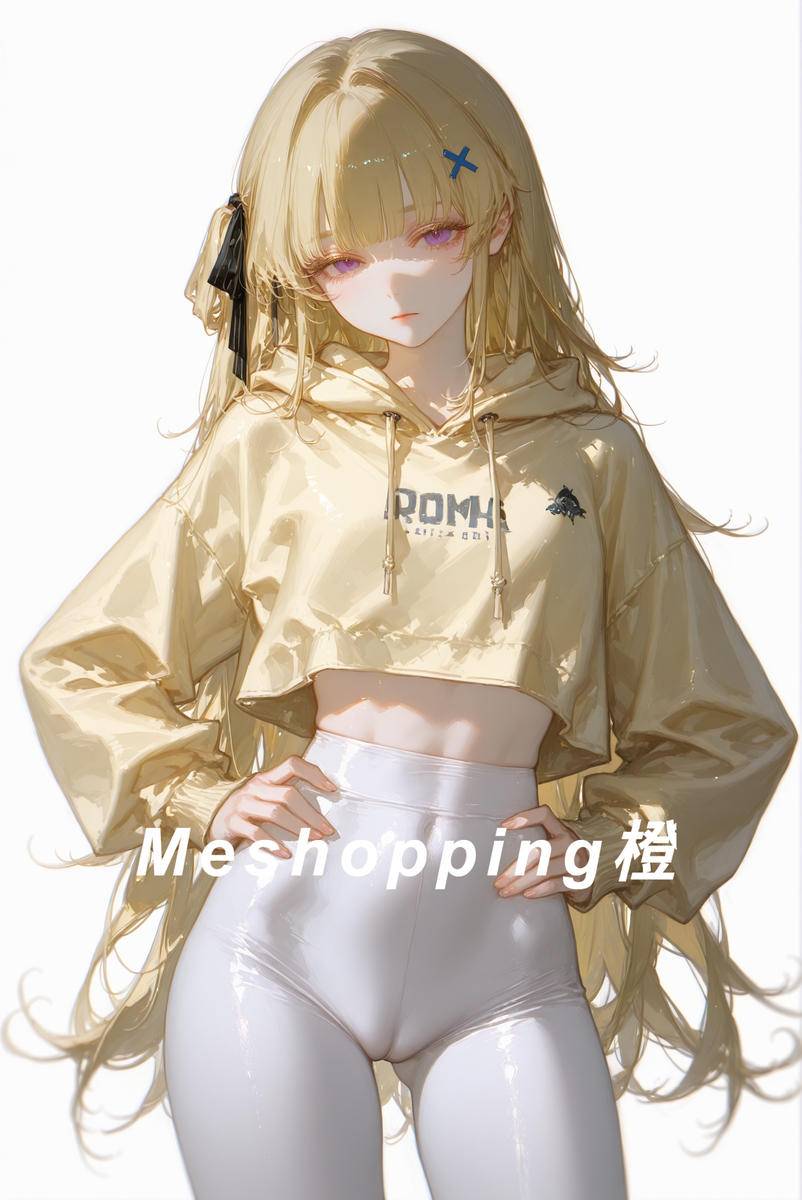 图片[10]-无题-pixiv插画-作品交流服务