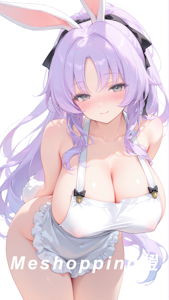 图片[7]-希娅-pixiv插画-作品交流服务