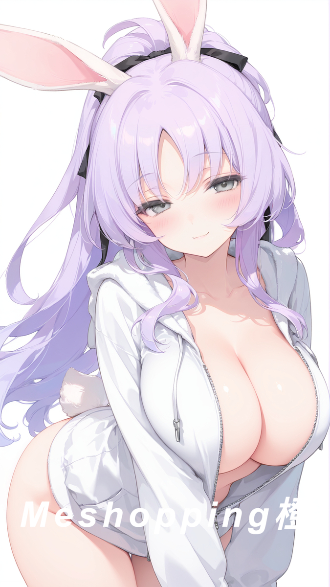 图片[8]-希娅-pixiv插画-作品交流服务