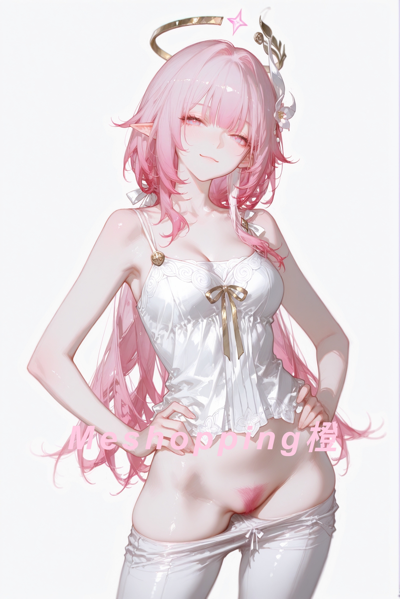 昔涟-pixiv插画-作品交流服务