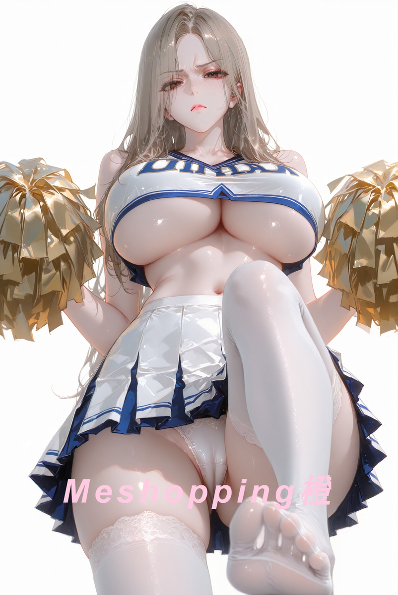 图片[13]-Circles-pixiv插画-作品交流服务