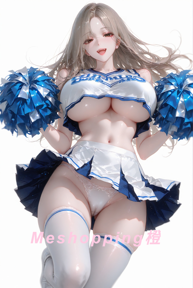 Circles-pixiv插画-作品交流服务