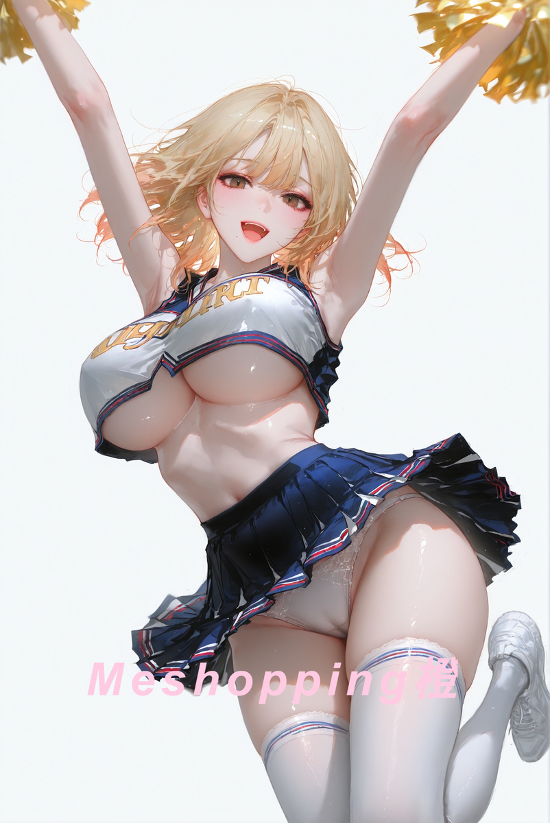 图片[6]-Circles-pixiv插画-作品交流服务