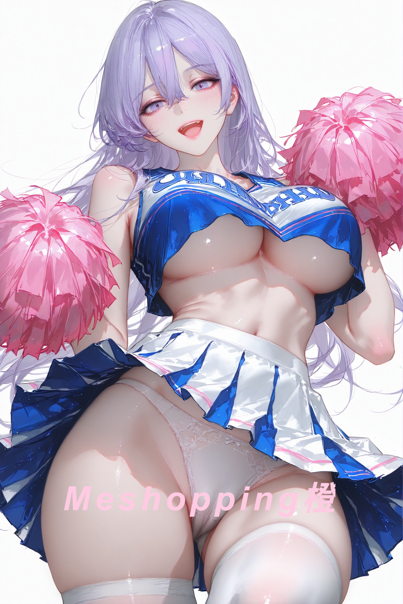 图片[7]-Circles-pixiv插画-作品交流服务