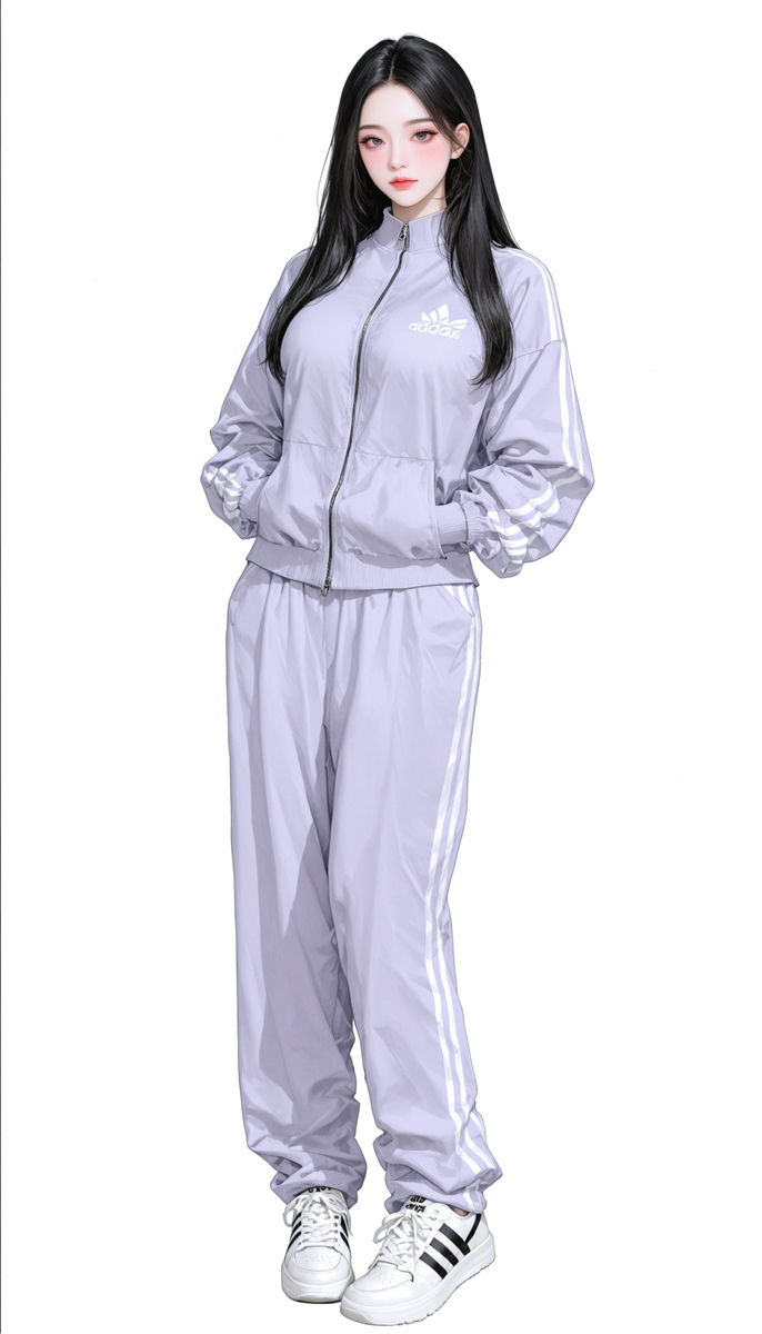 wetboon-pixiv插画-作品交流服务