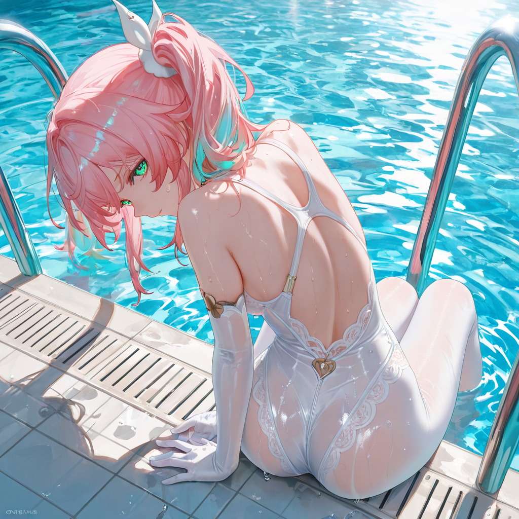 图片[6]-星宝喜欢吗？-pixiv插画-作品交流服务