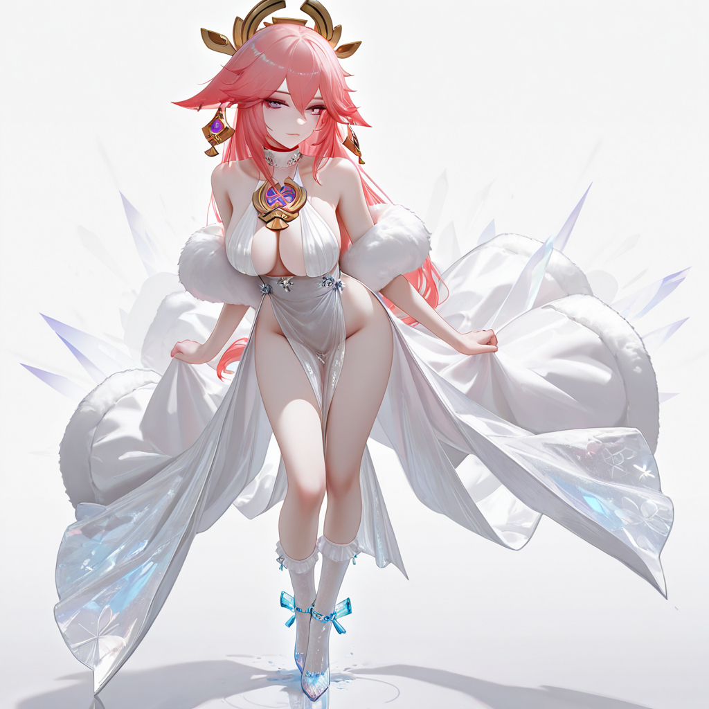 图片[7]-神子的晚礼服-pixiv插画-作品交流服务