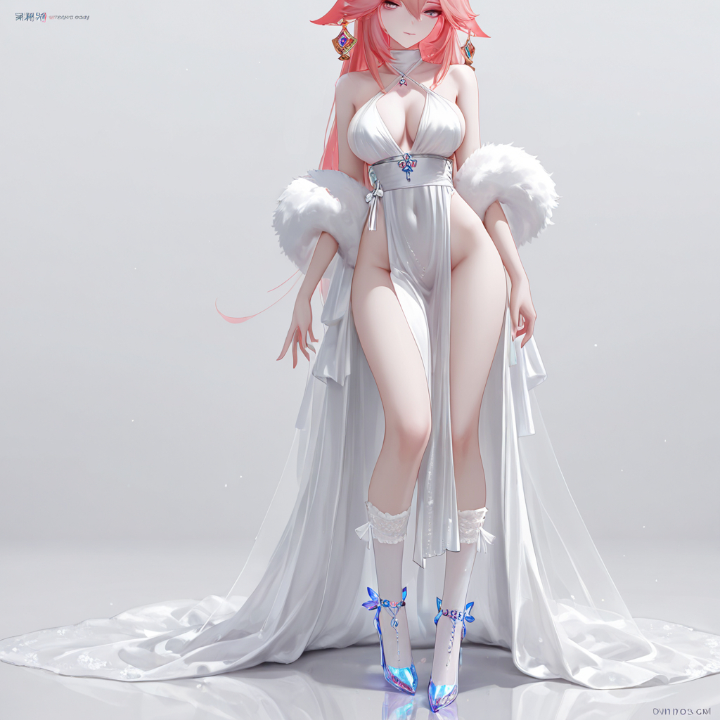 图片[8]-神子的晚礼服-pixiv插画-作品交流服务